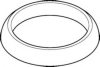 WILMINK GROUP WG1191751 Gasket, exhaust pipe